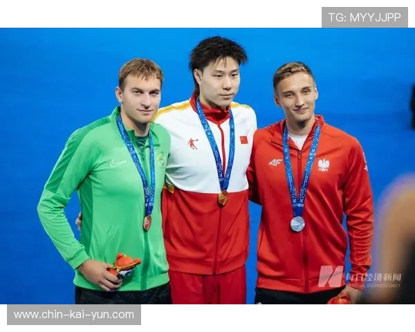 奥运备战密集期：国家队秘密选拔赛曝光