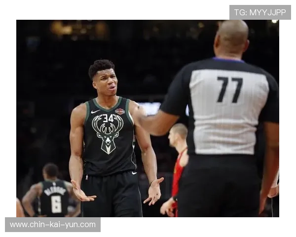 字母哥再创纪录，MVP呼声高涨——篮坛巨星的巅峰之路逐步展开