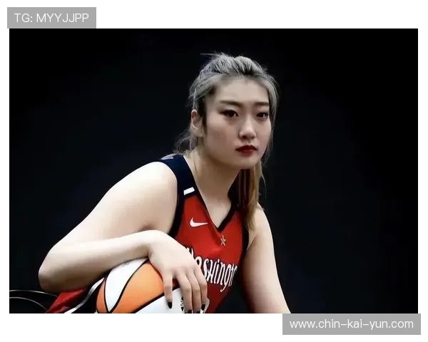 女篮决赛李梦低迷，退役传闻引爆社媒