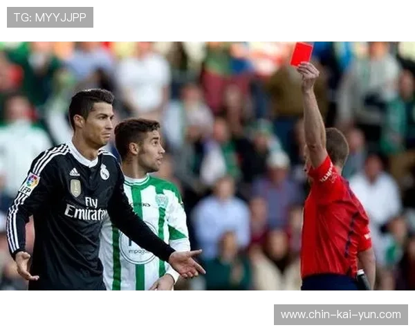 马刺队以青训体系为未来铺路，马刺队队员名单