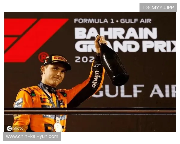 皮亚斯特里排位模拟极为稳健