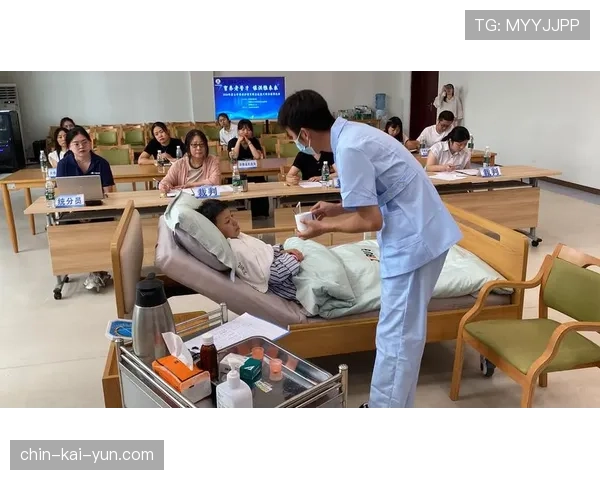职业比赛中的静步细节解析