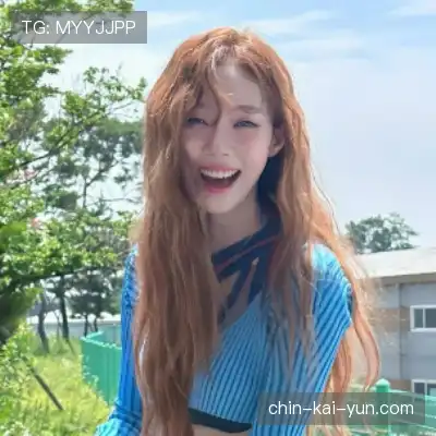 阮伟照